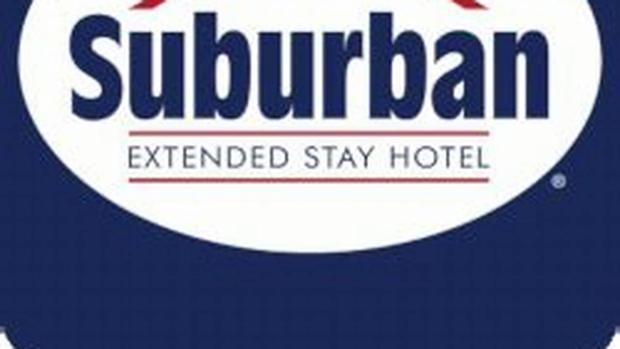Savings, Affordable Extended Hotel