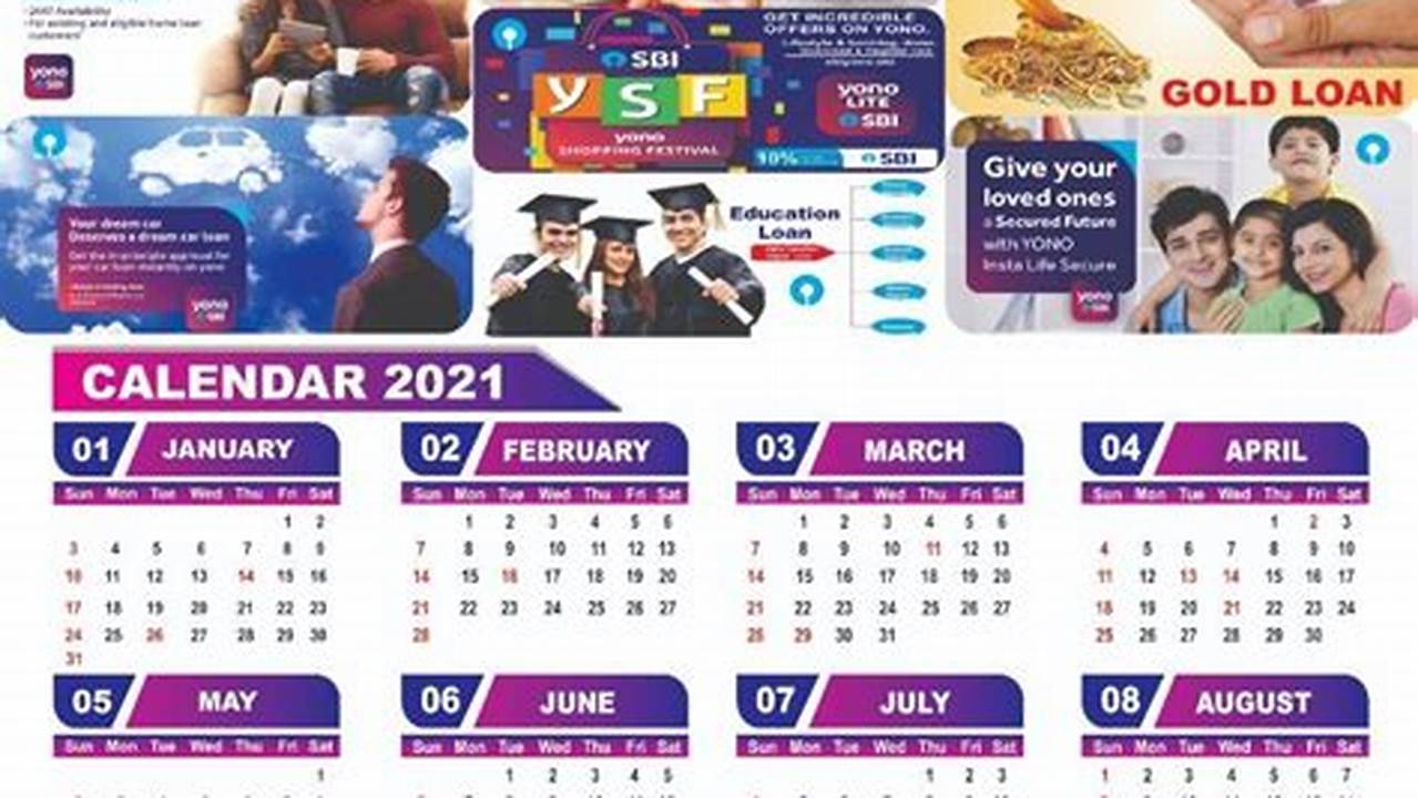 Sbi Holiday Calendar 2024