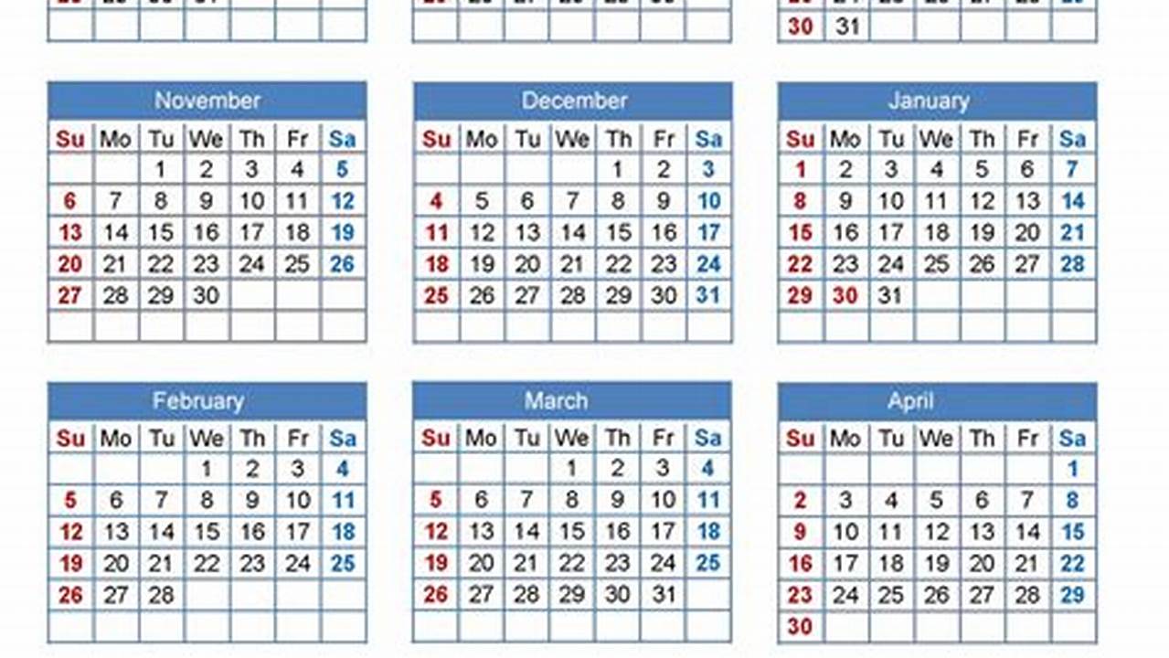 School Calendar 2023 2024 Nyc Get Calendar 2023 Update, Mar 15, 2024, 08, 2024