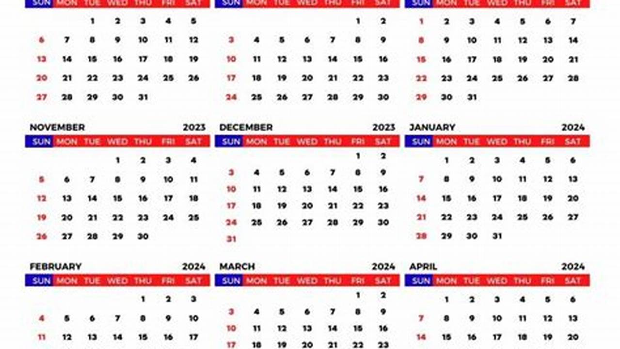 School Calendar 2024-24 Nyc