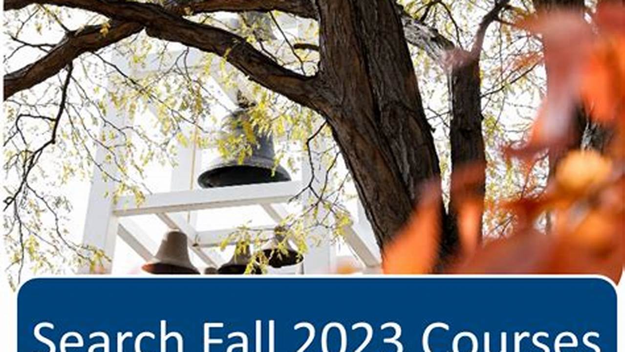 Schoolcraft College Fall 2024 Course Catalog
