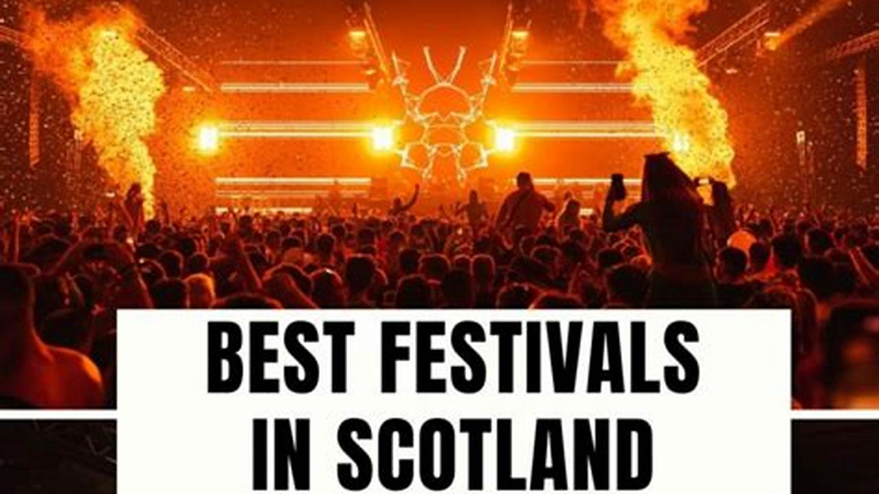 Scot Fest 2024