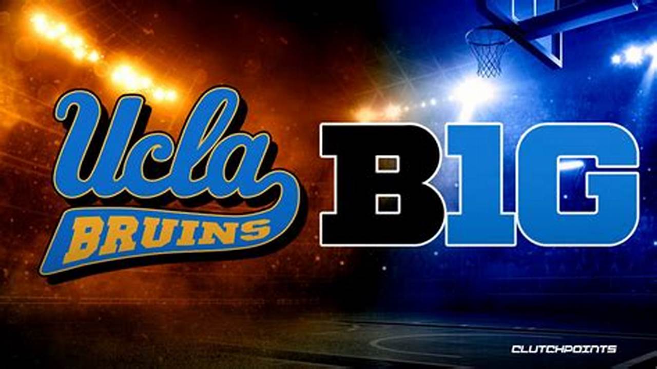 Sdn Ucla 2024-2024