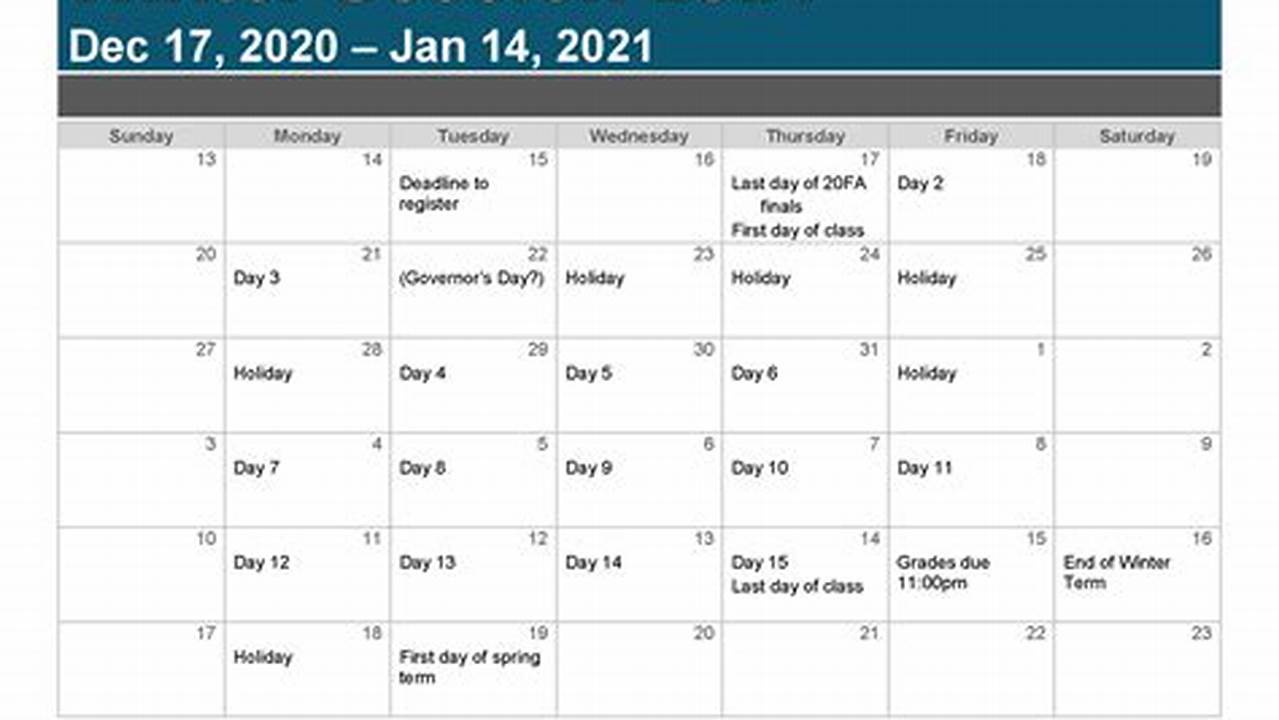 Sdsu 2024 Fall Calendar Application Status