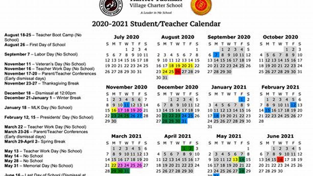 Sdsu Academic Calendar 2024-25: Mapping Your Educational Journey