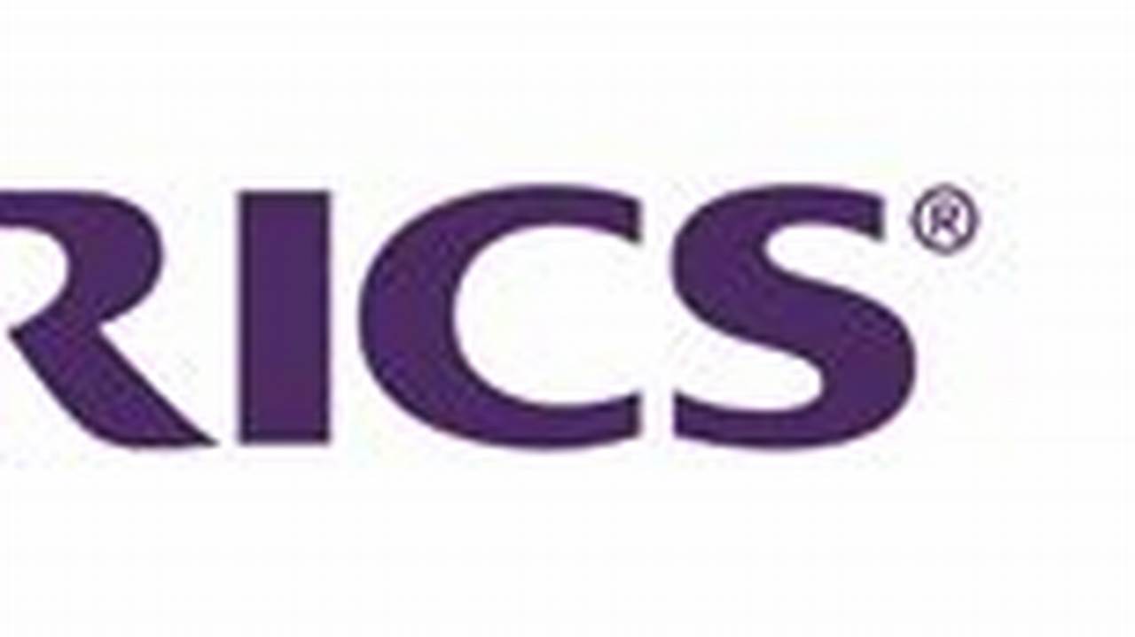Search And Apply For Land Surveying Jobs, In The United Kingdom With Rics Recruit., 2024