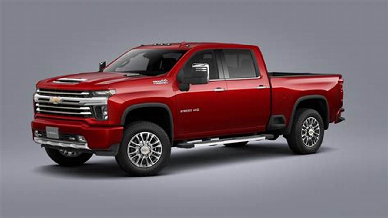 Search From 1514 New Chevrolet Silverado 2500 Cars For Sale Ranging In Price From $66,426 To $127,979., 2024