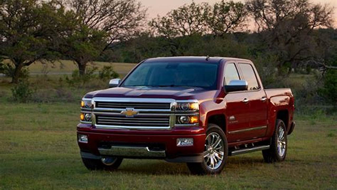 Search From 4317 New Chevrolet Silverado 1500 Cars For Sale Ranging In Price From $37,470 To $73,130., 2024
