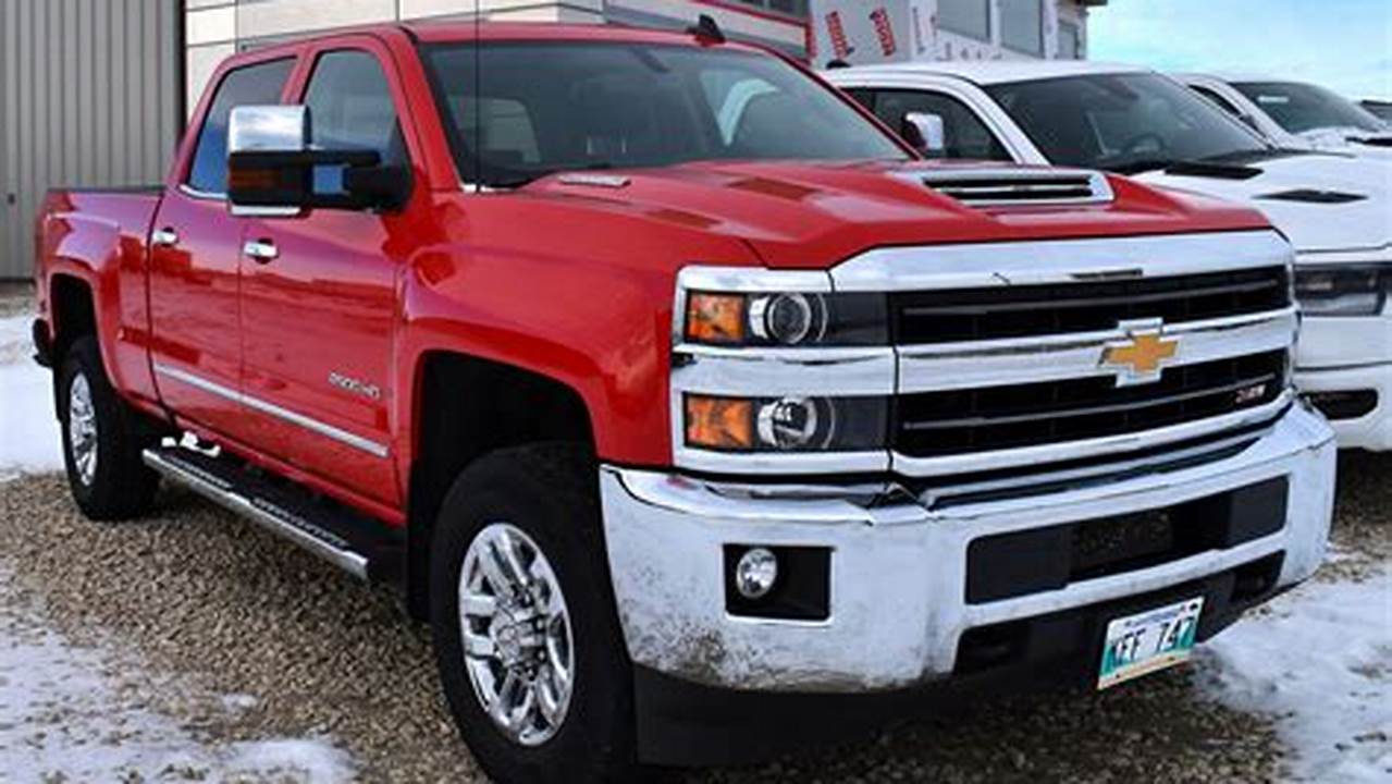 Search From 715 Used Chevrolet Silverado 2500 Cars For Sale, Including A 2024 Chevrolet Silverado 2500 Custom, A 2024 Chevrolet Silverado 2500 High Country, And A 2024 Chevrolet Silverado 2500 Lt Ranging In Price From $45,977 To $102,995., 2024