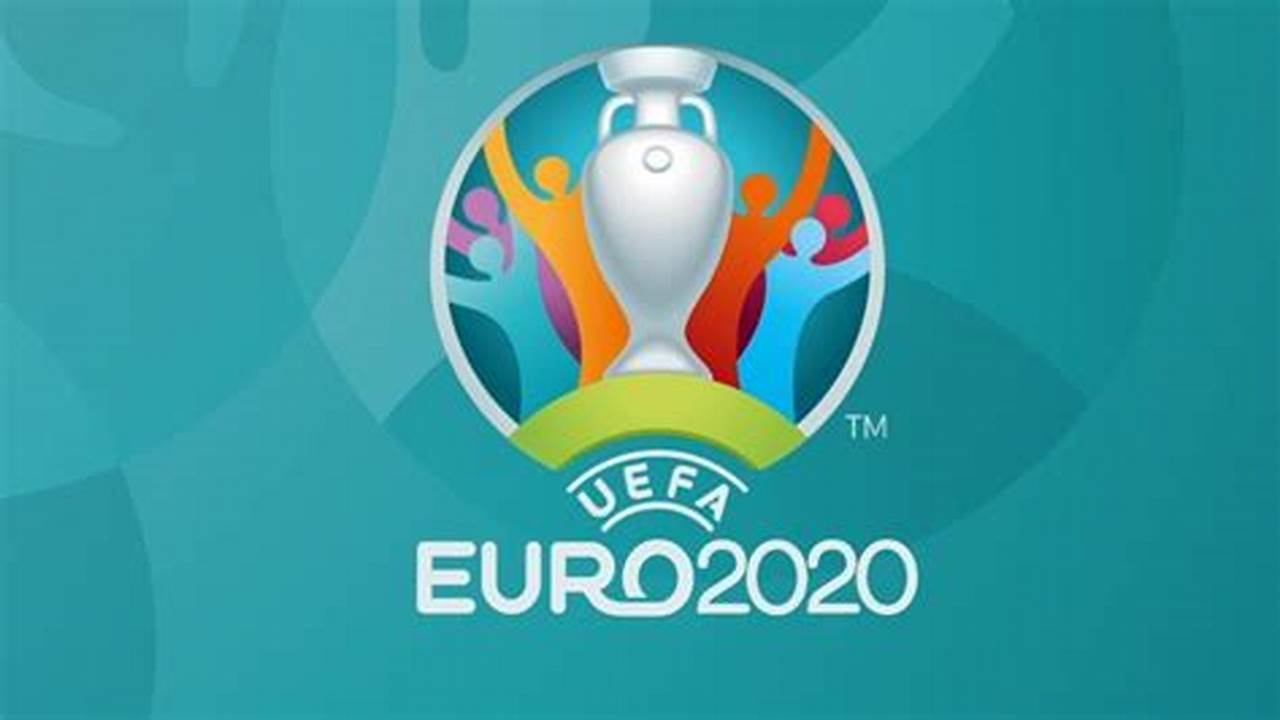 Seat Compare Checks The Prices And Finds The Best Deals For All Uefa Euro 2024 Tickets., 2024