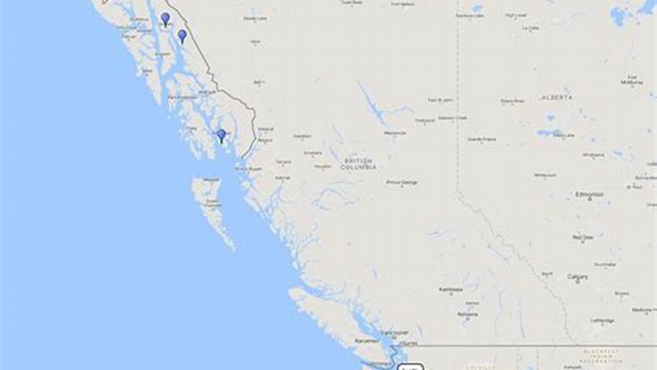 Seattle, Ketchikan, Dawes Glacier, Juneau, Skagway, Victoria, Seattle;, 2024
