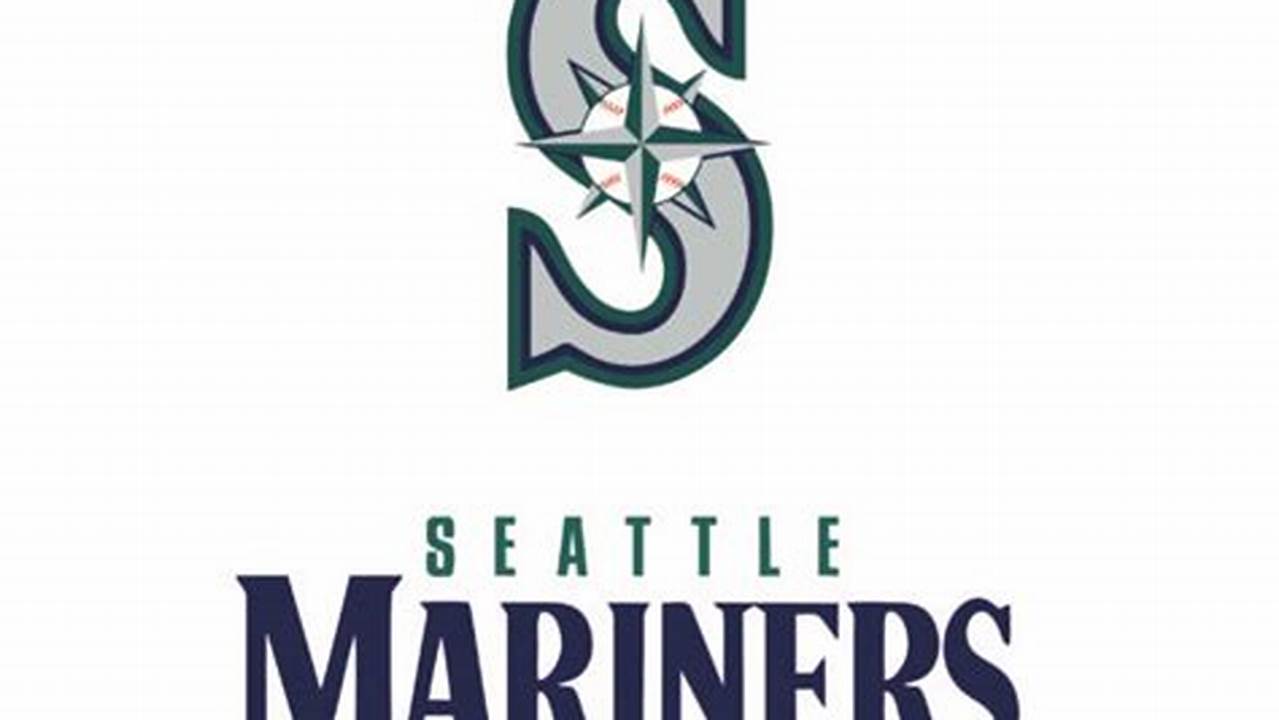 Seattle Mariners Closer 2024