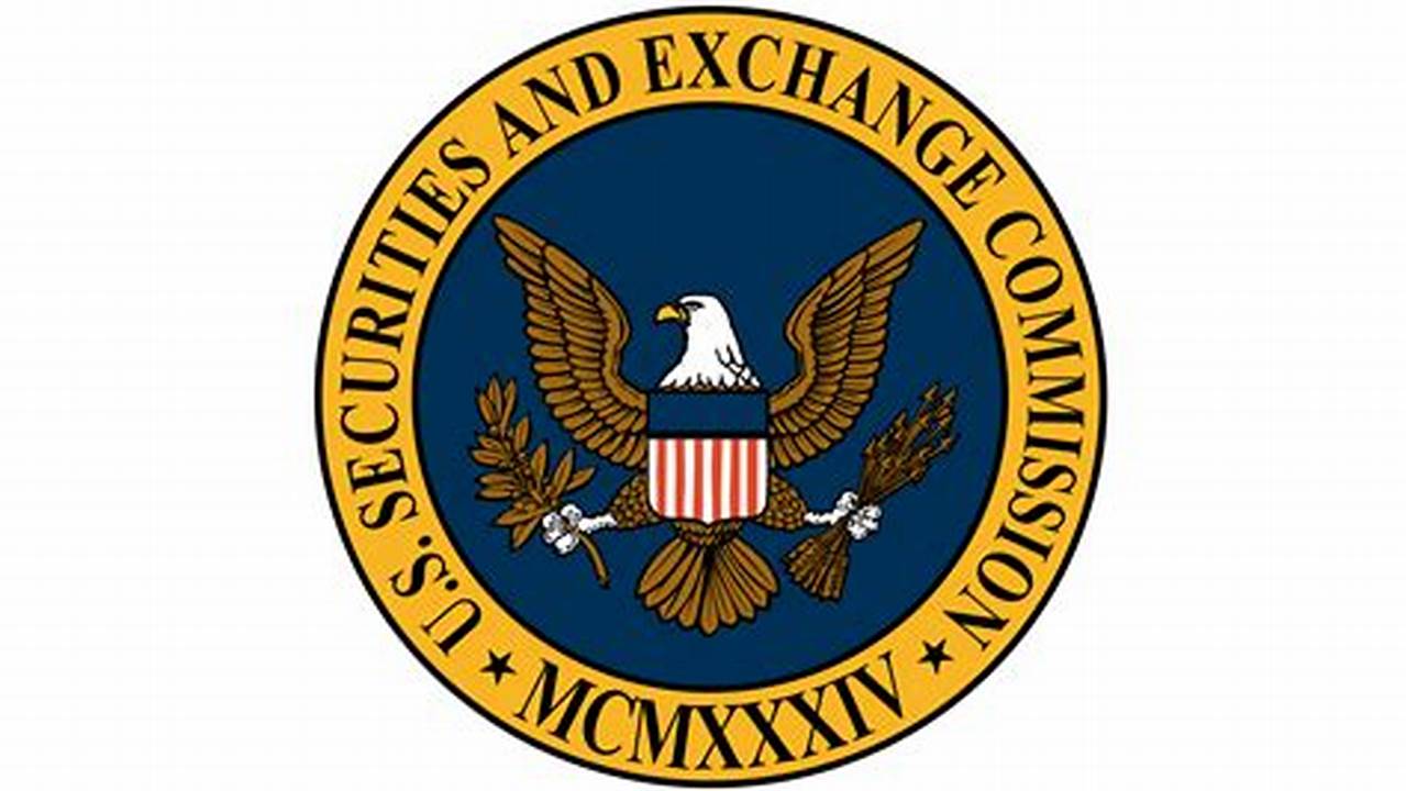 Securities And Exchange Commission Tuesday, Dell Said That During Its Fiscal 2024 Second Quarter (Ended Aug., 2024