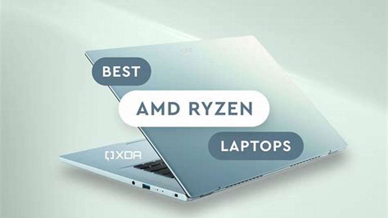 See Our List Of Intel &amp;Amp; Amd Ryzen Laptops Below 40K With Great Specs Below 40K Inr Range., 2024