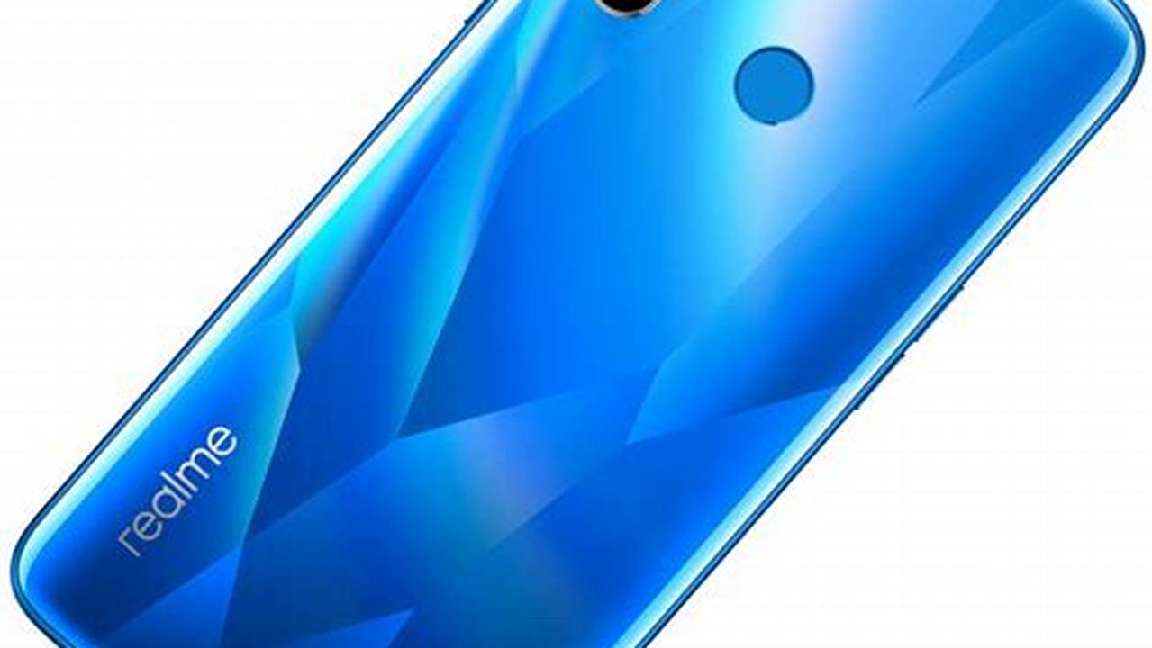 See The Expected Launch Date, Prices, Specifications And Images Of All Realme Upcoming Mobiles At Gizbot., 2024