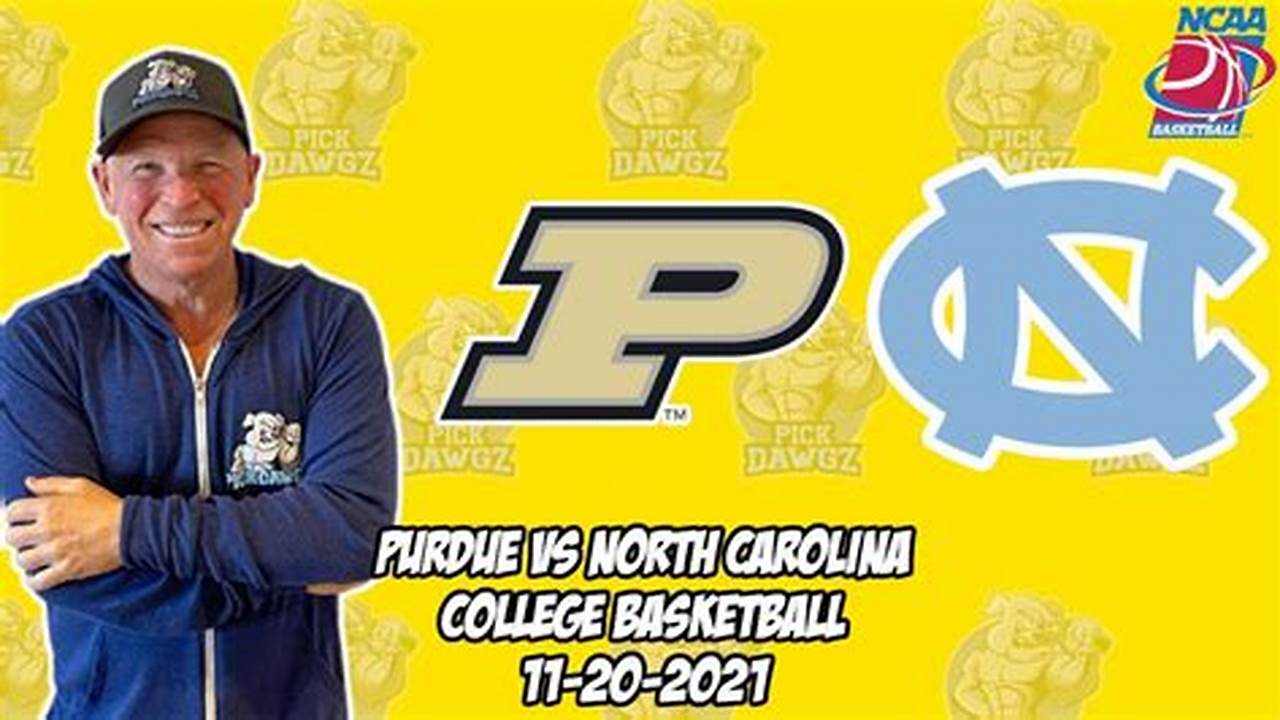 See The Odds For Houston, Purdue And Arizona And North Carolina And Every Other Team To Advance To The., 2024