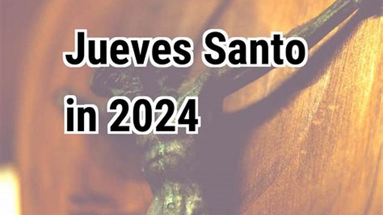 Semana Santa 2024 Fechas Argentina Weather