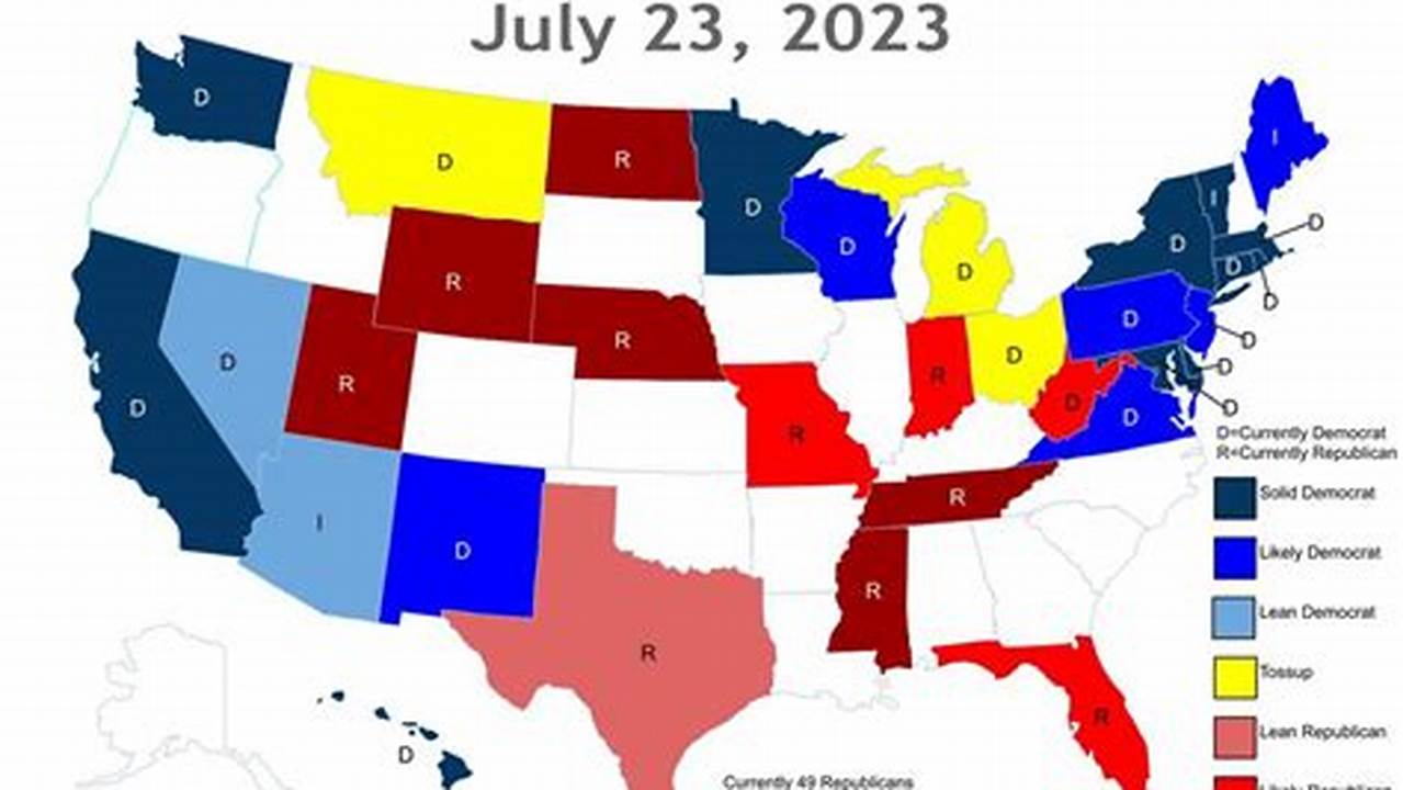 Senate, Ohio, 2024, General Election., 2024