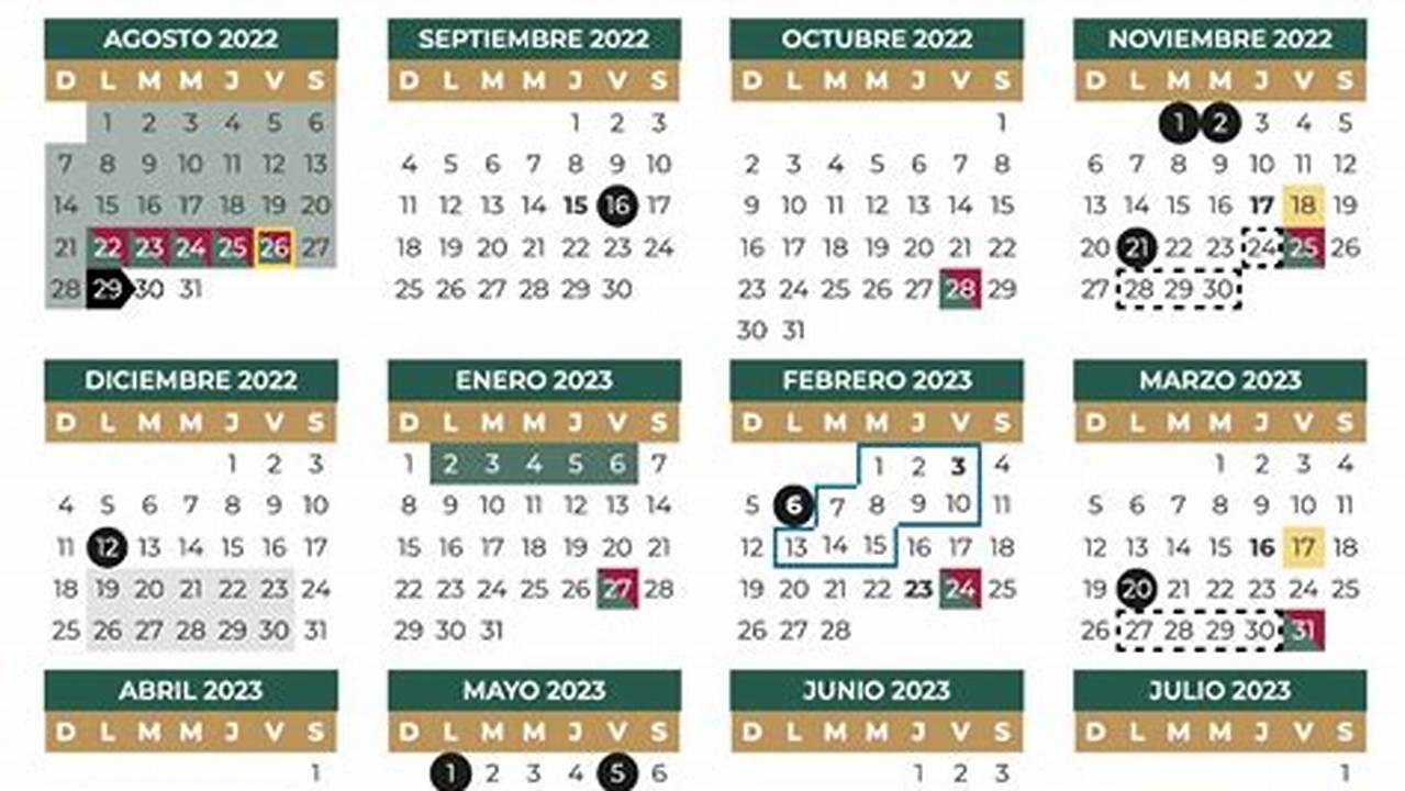 Sep 2024 Calendario