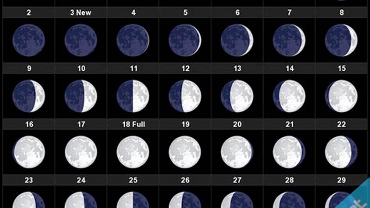 Sept Full Moon 2024