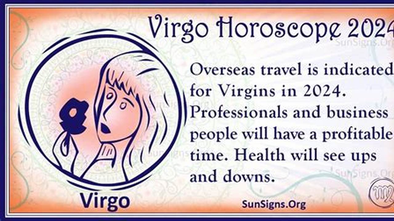 September 20 2024 Horoscope