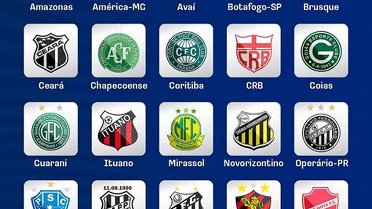 Serie B 2024