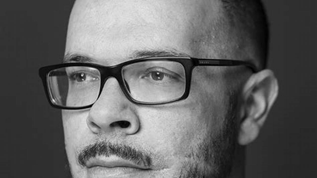 Shaun King's Urgent Appeal: Breaking News on Racial Justice