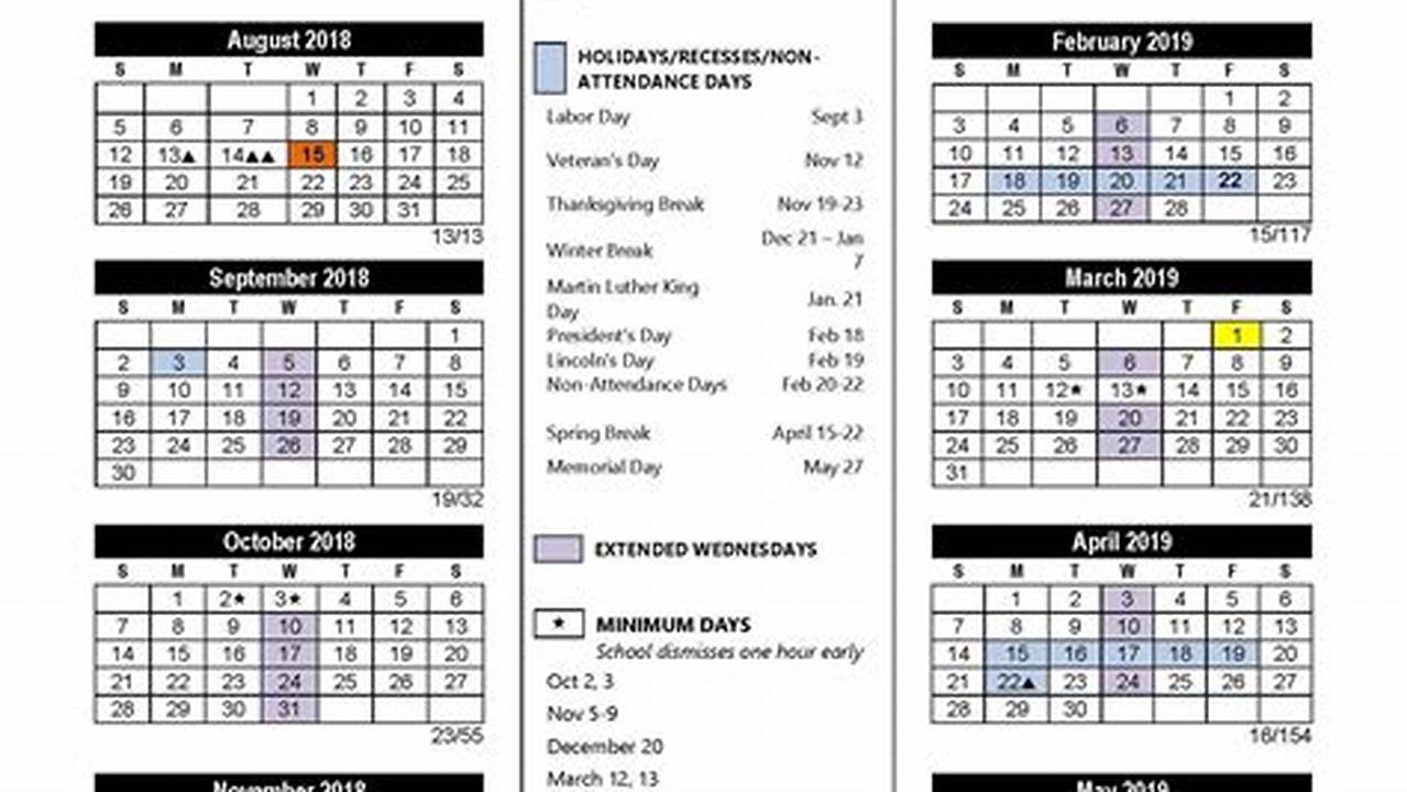 Shelton Ct School Calendar 2024