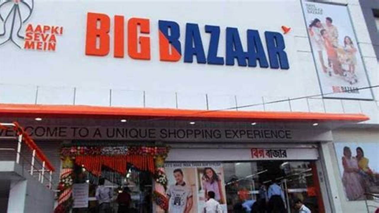 Shop Bazaar&#039;s Top Picks Before The Sale Ends., 2024