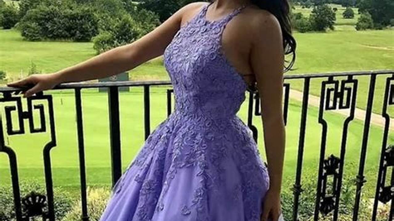 Shop For Affordable And Pretty Prom Dresses For 2024 At Our Prom Dress Boutique, Discover Gorgeous Dresses For Prom 2024 Without Breaking The Bank., 2024