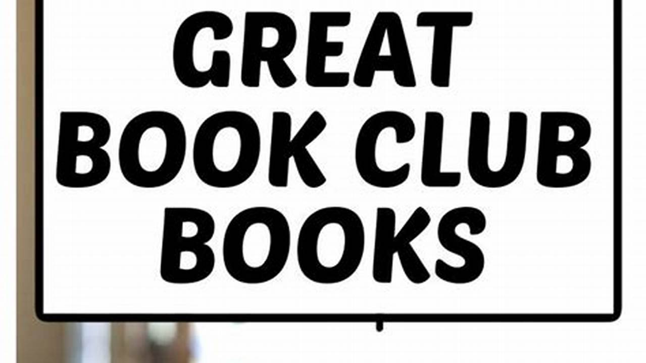 Shop New Releases, Book Club Picks, Hidden Gems And More Titles., 2024