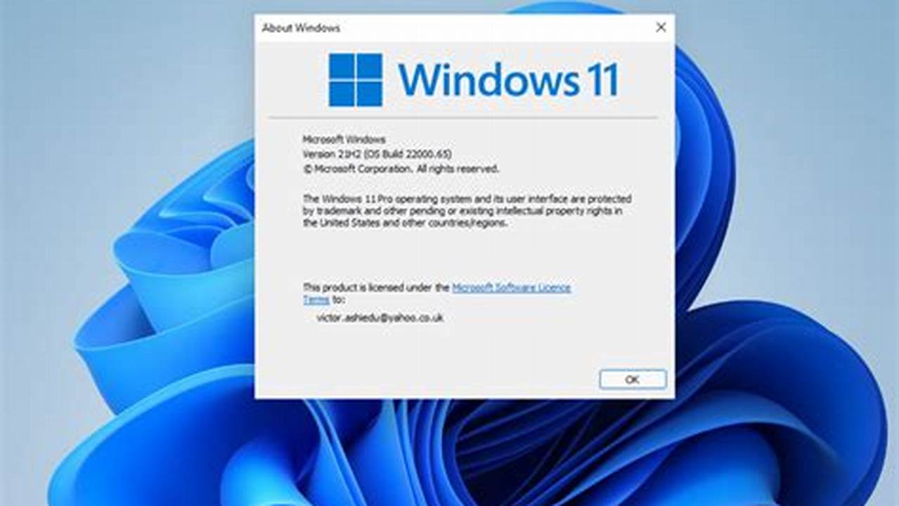 Should I Get Windows 11 2024
