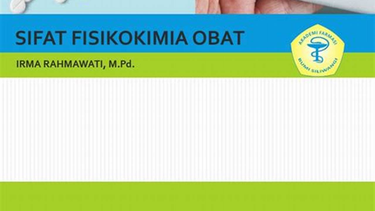 Sifat, Obat