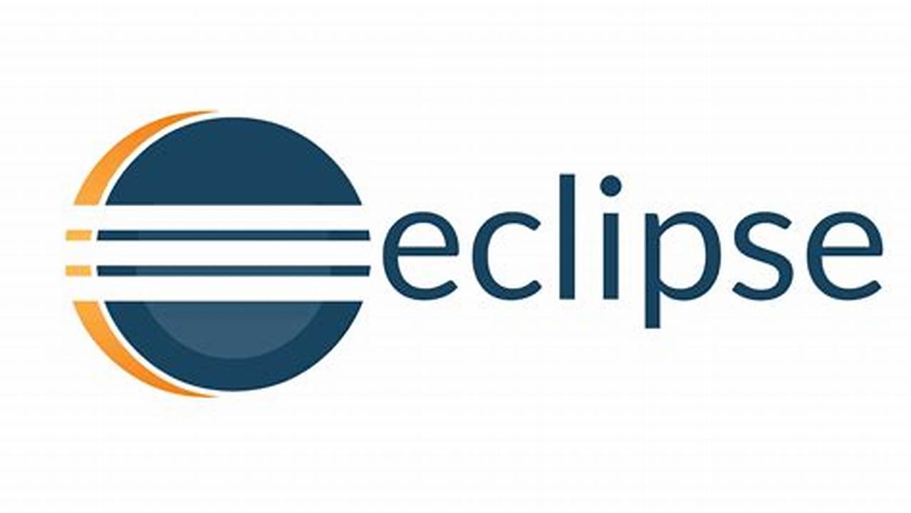 Sigasi Has Been A Proud User, Contributor, And Consumer Of Eclipse Ide For Over 15 Years., 2024
