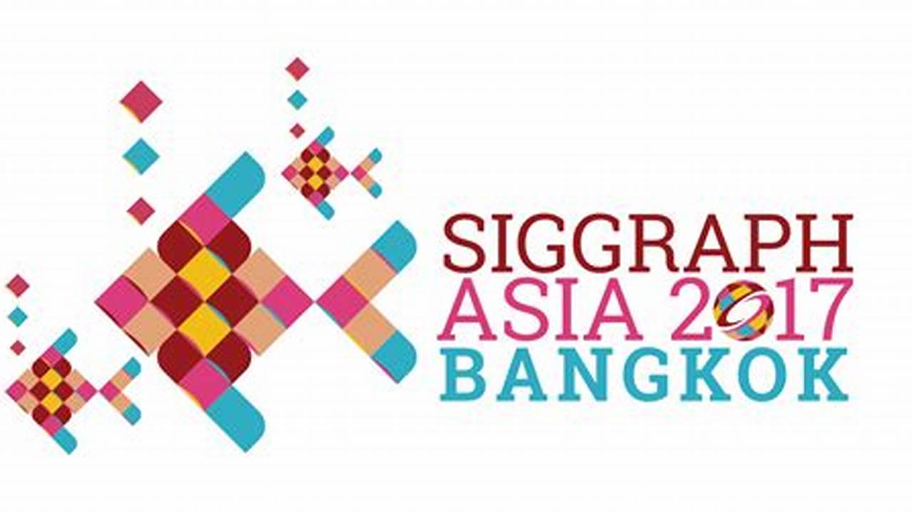 Siggraph Asia 2024 Best Paper