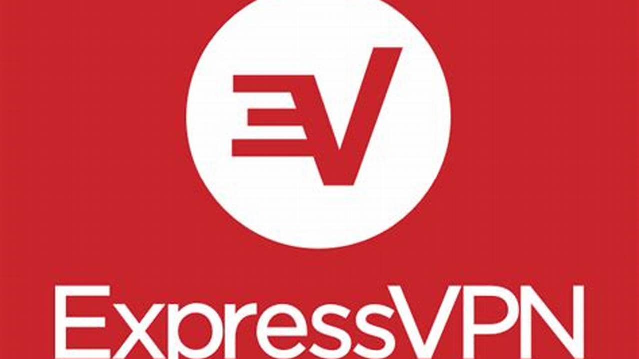 Sign Up For A Premium Vpn Service Like Expressvpn., 2024