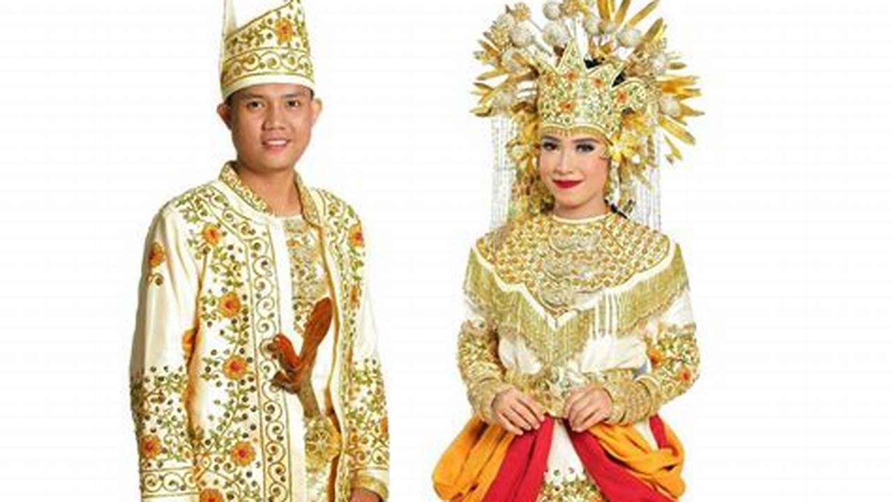 Simbol Budaya Melayu, Adat Jambi