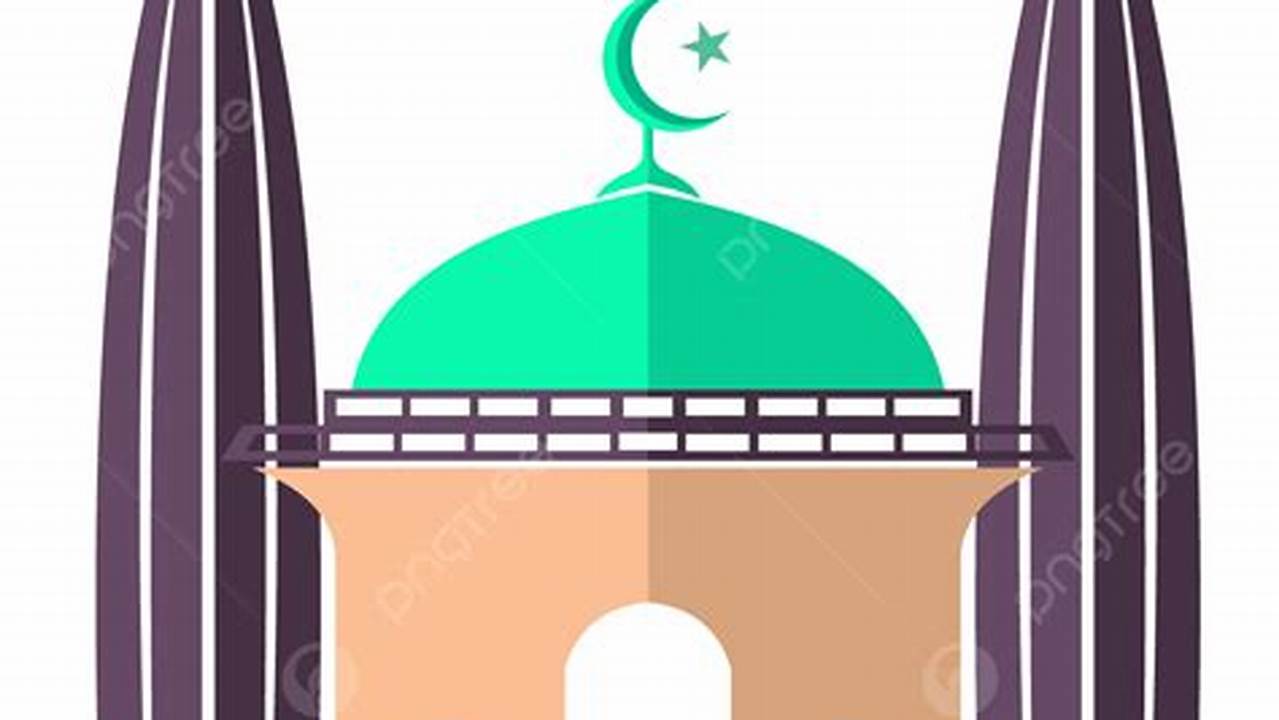 Simbol-simbol Keagamaan, Ramadhan