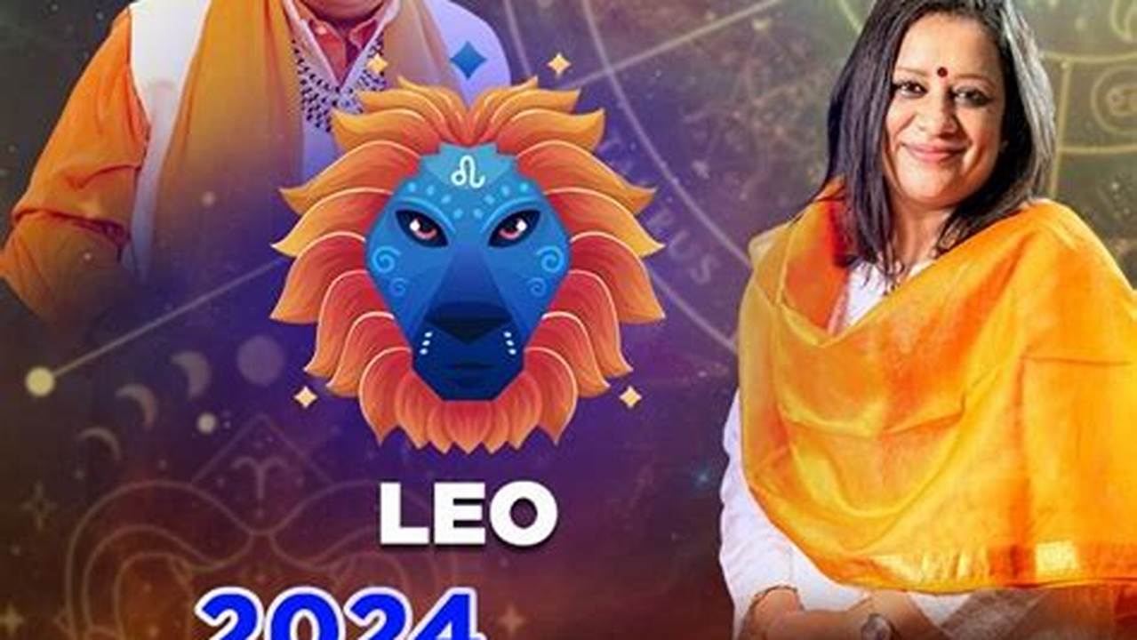 Simha Or Leo Is The Fifth Moonsign In Vedic Astrology., 2024