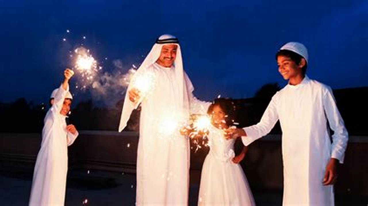 Since Saudi Arabia Observes A Sunday To Thursday Work Week, The Eid Al Fitr Holidays Could See Those Working In The Public And Private Sector Get A Holiday From Ramadan., 2024