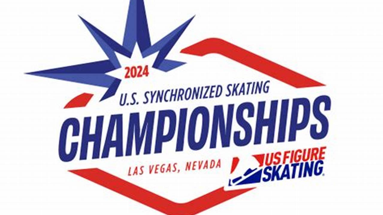 Skate Vegas Competition 2024