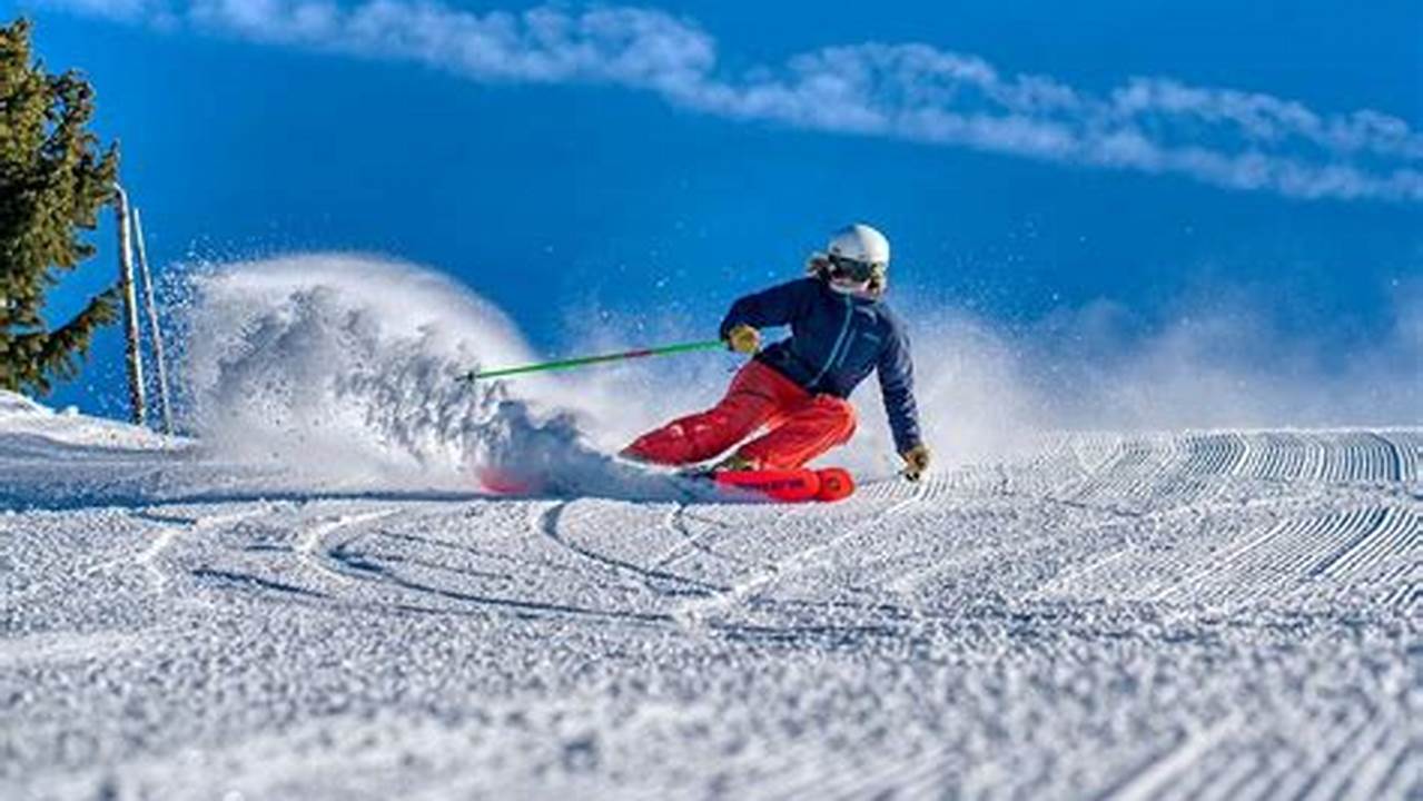 Ski Santa Fe Closing Date 2024