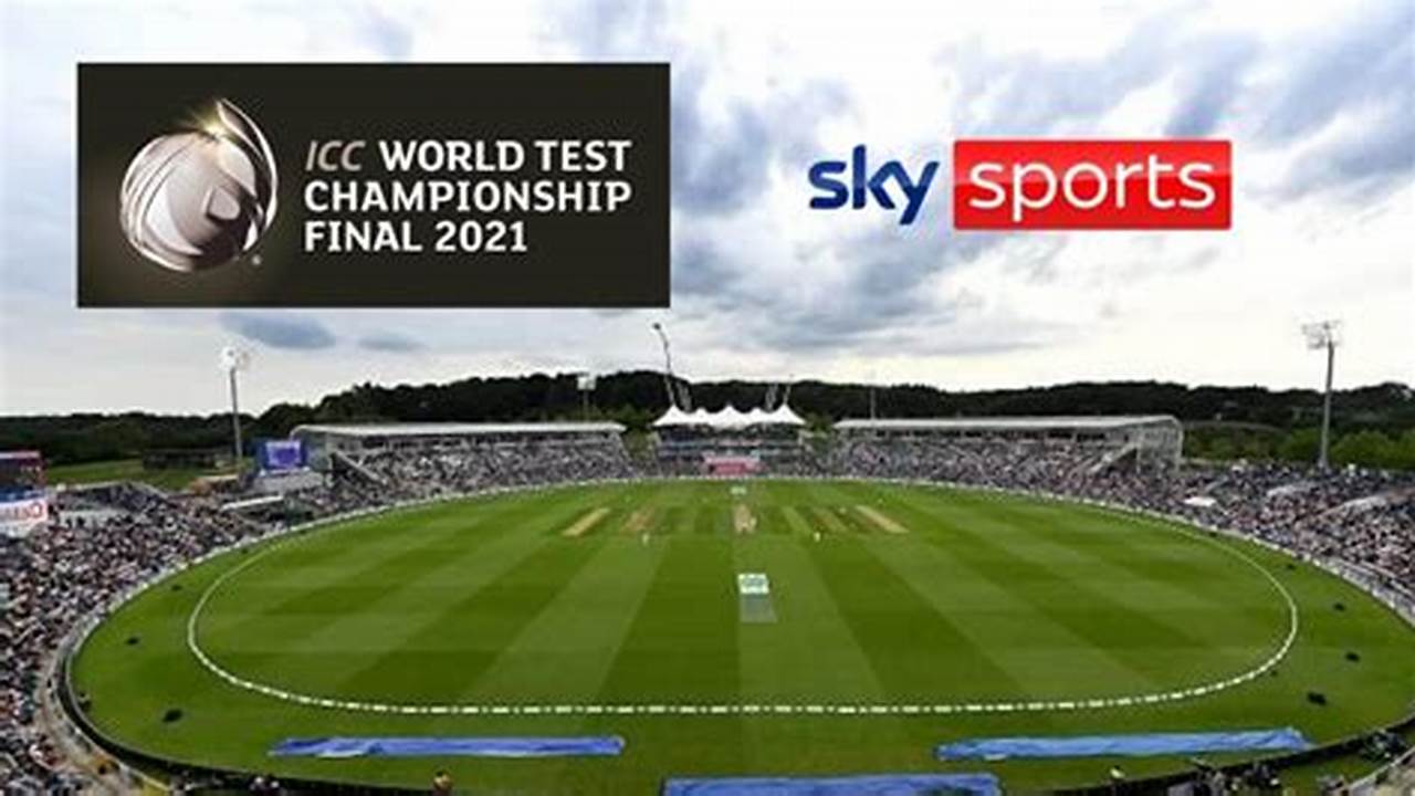Sky Sports New Zealand Holds The Official Broadcasting Rights For Ipl 2024 Auction Live Streaming In New Zealand., 2024