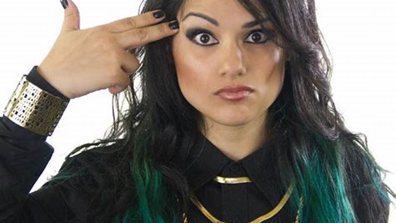 Snow Tha Product Meet And Greet 2024