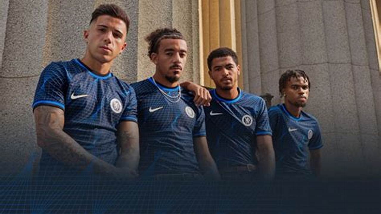 Soccer And Nike Unveil 2024 Home And Away Uniforms For All 27 National Teams March 17 2024 Open Cup Trail Trials Help Spark Redlands Fc’s Open Cup Adventure, 2024