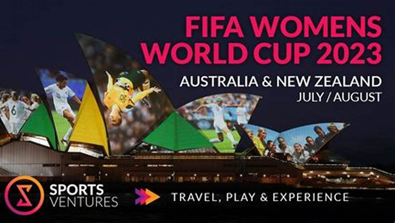 Soccer World Cup Google Calendar