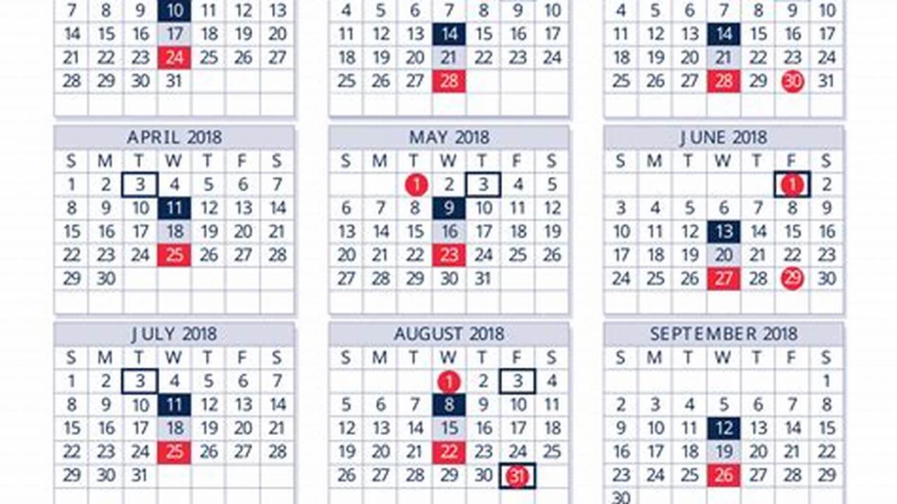 Social Security 2024 Payment Schedule