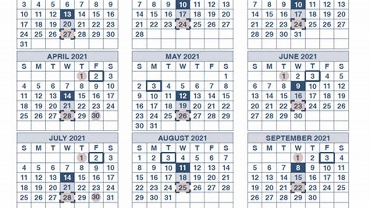 Social Security Income Payment Schedule 2024 2024