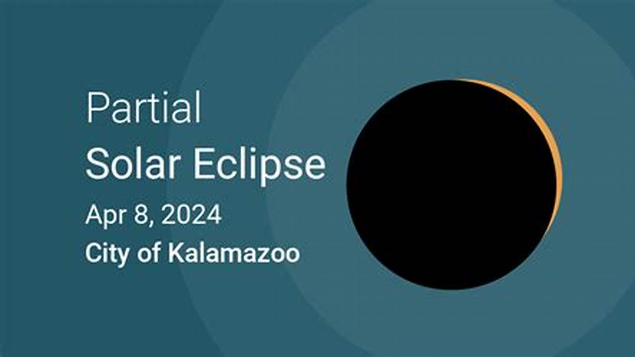Solar Eclipse Of April 8 2024 Location City