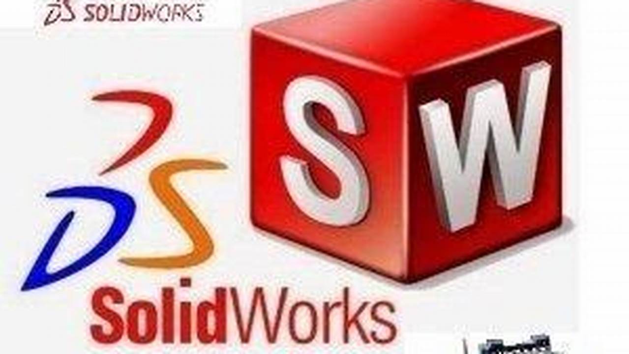 Solidworks 2024 Crack Download